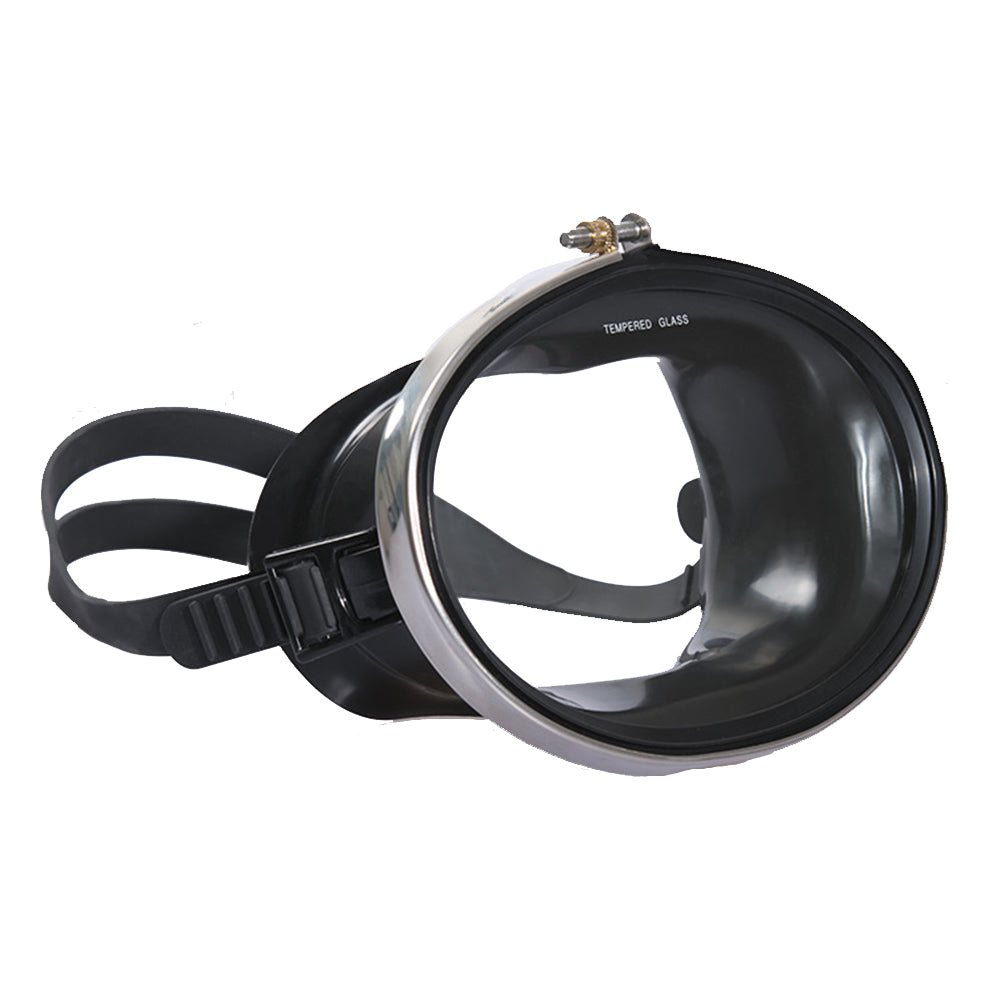 Professional Hd Diving Glasses Underwater Diving Masks Fishing Men Swimming Goggles Diving Equipment