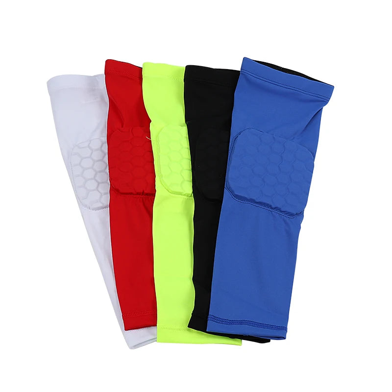 1pc Arm Sleeve Armband Elbow Support: