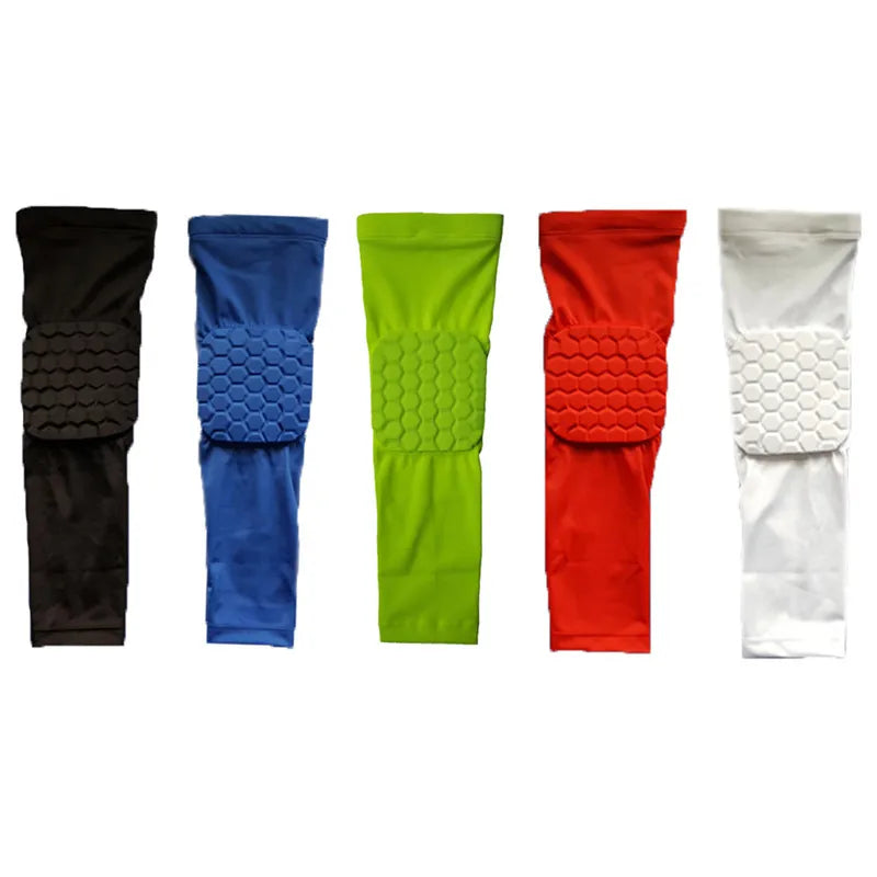 1pc Arm Sleeve Armband Elbow Support: