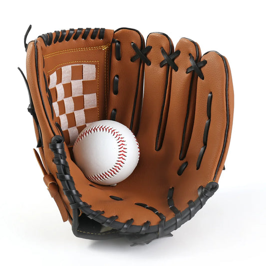 Sport Baseball Gloves