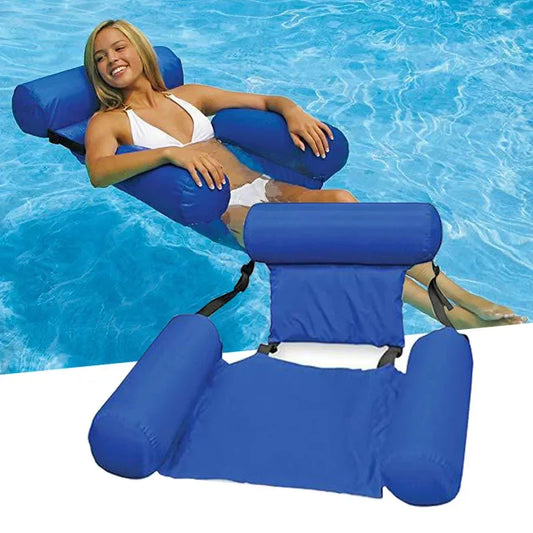 Product Description: Inflatable Mattresses and Pool Accessories